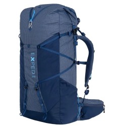 Exped Lightning 50 | OXYGENE Montagne