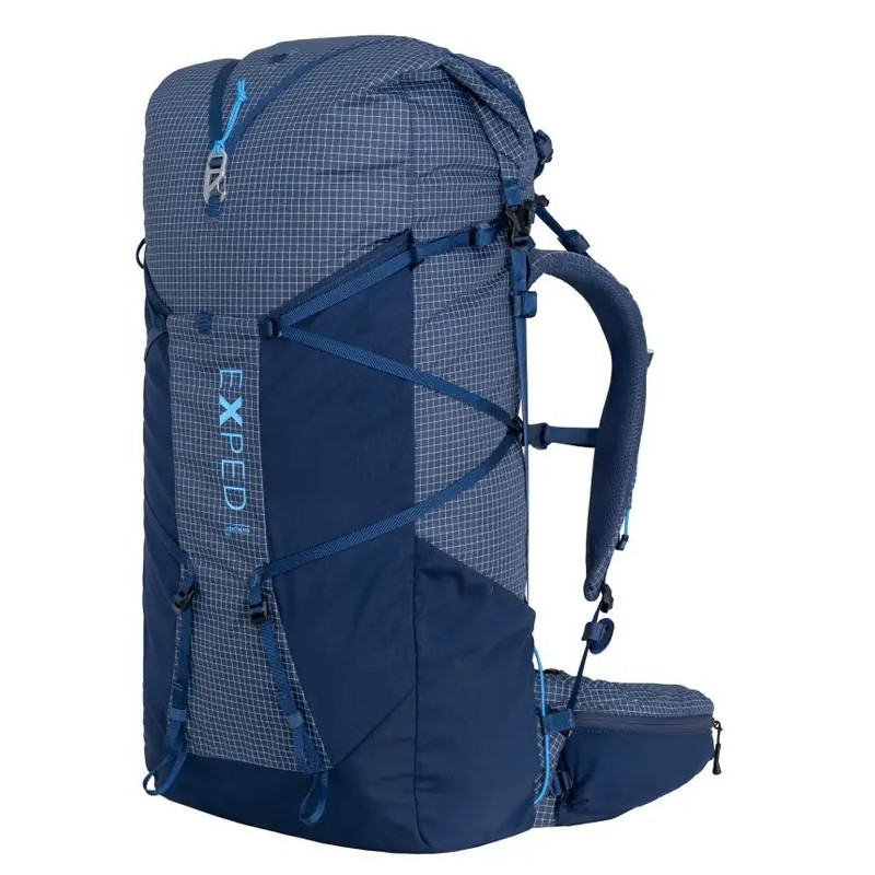 Exped Lightning 50 | OXYGENE Montagne