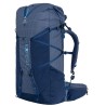 Exped Lightning 50 | OXYGENE Montagne
