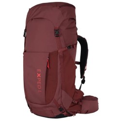 Exped Ridgeline 55 | OXYGENE Montagne