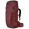 Exped Ridgeline 55 | OXYGENE Montagne