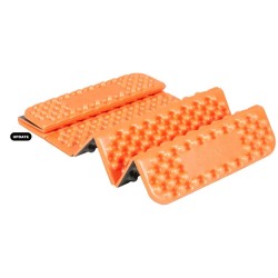 Exped Flex 3R XS | OXYGENE Montagne