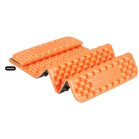 Exped Flex 3R XS | OXYGENE Montagne