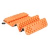 Exped Flex 3R XS | OXYGENE Montagne