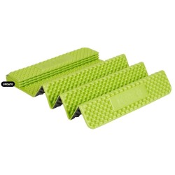 Exped Flex 1.5R LW | OXYGENE Montagne