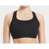 Rewoolution Olympic W's Bra black (M1W2010J14-2002) | OXYGENE Montagne