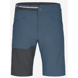 Ortovox Brenta Short | OXYGENE Montagne