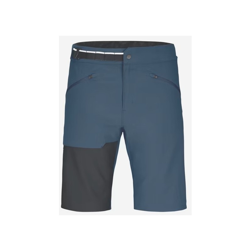Ortovox Brenta Short | OXYGENE Montagne