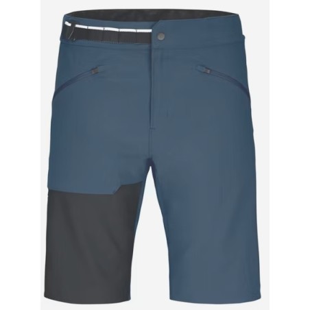 Ortovox Brenta Short | OXYGENE Montagne