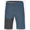 Ortovox Brenta Short | OXYGENE Montagne