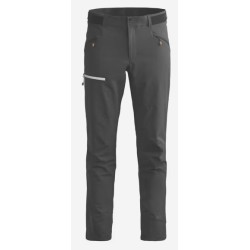 Ortovox Seceda Softshell Pant | OXYGENE Montagne