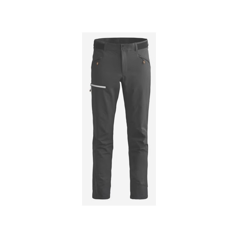 Ortovox Seceda Softshell Pant | OXYGENE Montagne