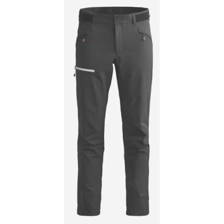 Ortovox Seceda Softshell Pant | OXYGENE Montagne