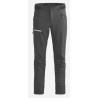 Ortovox Seceda Softshell Pant | OXYGENE Montagne