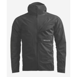 Ortovox Trace 2.5l Jacket | OXYGENE Montagne