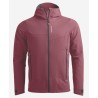 Ortovox Softshell Jacket | OXYGENE Montagne