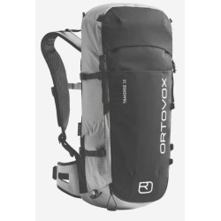 Ortovox Traverse Pure 30 | OXYGENE Montagne