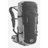 Ortovox Traverse Pure 30 | OXYGENE Montagne