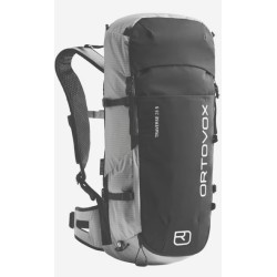 Ortovox Traverse Pure 28s | OXYGENE Montagne