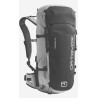 Ortovox Traverse Pure 28s | OXYGENE Montagne