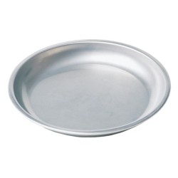 MSR Alpine Plate | OXYGENE Montagne