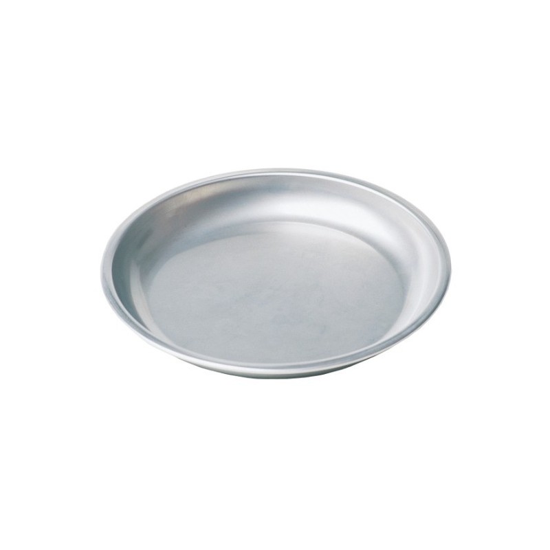 MSR Alpine Plate | OXYGENE Montagne