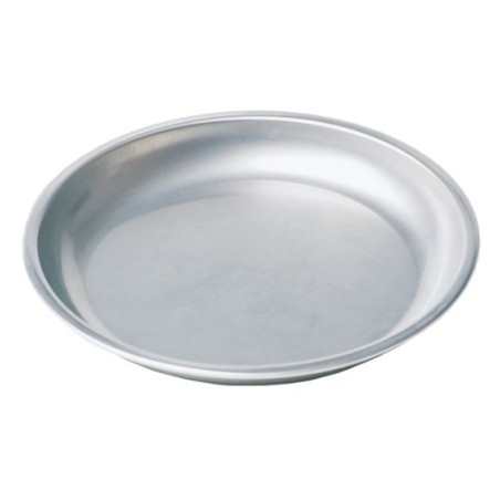 MSR Alpine Plate | OXYGENE Montagne