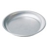 MSR Alpine Plate | OXYGENE Montagne