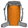 Exped Impulse 20 Black