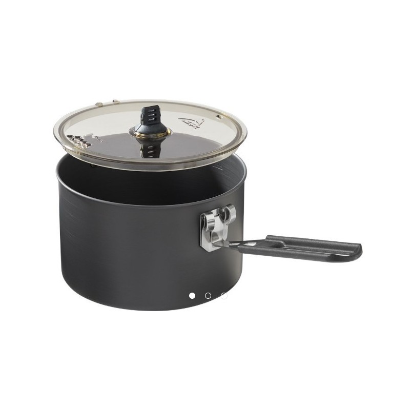 MSR Trail Lite Pot 1.3l | OXYGENE Montagne