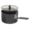 MSR Trail Lite Pot 1.3l | OXYGENE Montagne