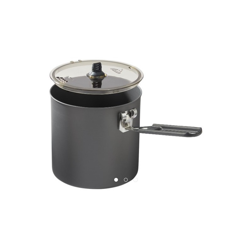 MSR Trail Lite Pot 2.0l | OXYGENE Montagne