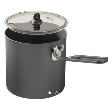 MSR Trail Lite Pot 2.0l | OXYGENE Montagne