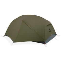 MSr HUbba Hubba LT 2 | OXYGENE Montagne