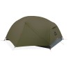 MSr HUbba Hubba LT 2 | OXYGENE Montagne