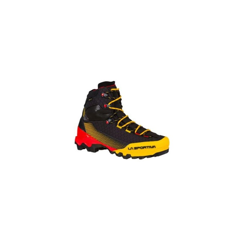 La Sportiva Aequilibrium Lt GTX | OXYGENE Montagne