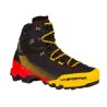 La Sportiva Aequilibrium Lt GTX | OXYGENE Montagne