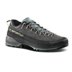 La Sportiva TX4 Evo Ws | OXYGENE Montagne