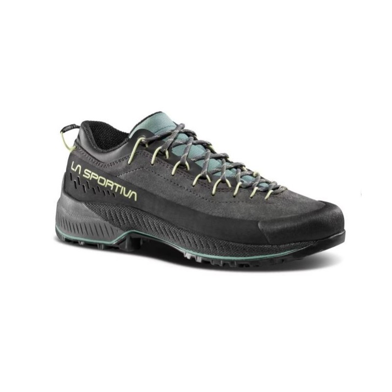 La Sportiva TX4 Evo Ws | OXYGENE Montagne