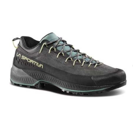 La Sportiva TX4 Evo Ws | OXYGENE Montagne