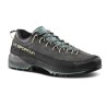 La Sportiva TX4 Evo Ws | OXYGENE Montagne
