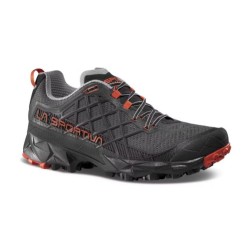 La Sportiva Akyra ll Ms