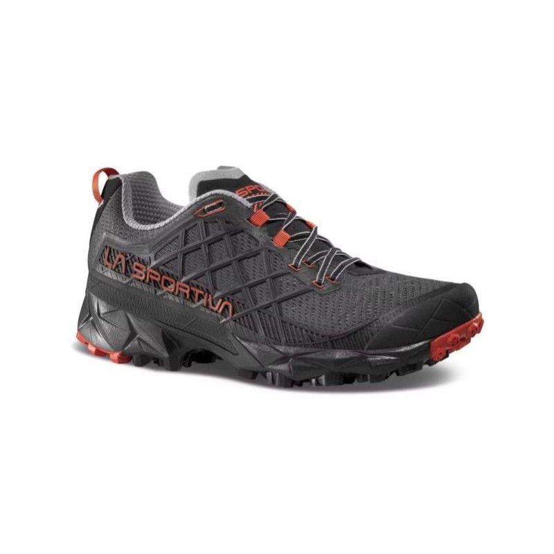 La Sportiva Akyra ll Ms
