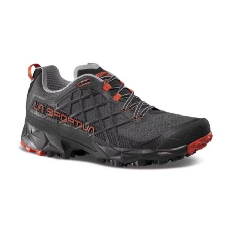 La Sportiva Akyra ll Ms