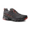 La Sportiva Akyra ll Ms