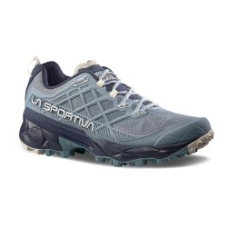 La Sportiva Akyra ll Ws | OXYGENE Montagne
