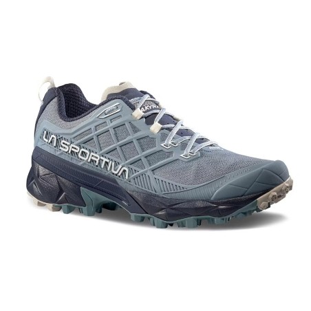 La Sportiva Akyra ll Ws | OXYGENE Montagne