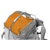 Exped Impulse 20 Black
