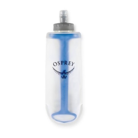 Osprey Hydrolics 500ml SoftFlask | OXYGENE Montagne