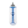 Osprey Hydrolics 500ml SoftFlask | OXYGENE Montagne